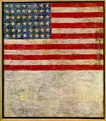 Free star spangled banner ringtone download, mp3 star spangled banner ringtone free for mobile phone.mp3 set ringtone as phone call to any smartphone. The American Flag And The Star Spangled Banner Lesson Plan Educational Resources For Mr V