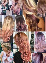 Balayagehair Club Nbspthis Website Is For Sale Nbspbalayagehair Resources And Information Lavender Hair Ombre Ombre Hair Dipped Hair
