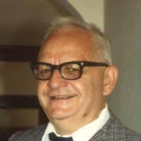 Robert Hathaway Obituary (2020)