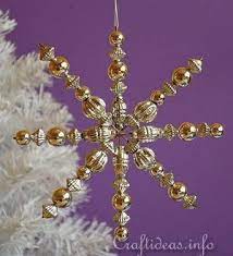 We did not find results for: Beaded Snowflake Diy Christmas Ornament Allfreechristmascrafts Com