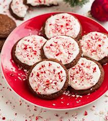 Www.pinterest.com.visit this site for details: Christmas Cookies To Make From Scratch Homesteading Recipes