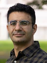 Photonics • Sustainable Energy • Neurotechnology • Quantum Systems