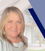 59 Lovell Johnson Rd, Picayune, MS 39466