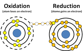 Pin By Rakesh Ranjan On Knowledge For Each One Of Us Chemistry Classroom Teaching Chemistry Science Chemistry
