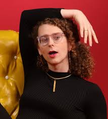 KaldrSaga: A New Queer, Old Norse Cabaret