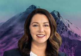 Pinnacle Awards 2024: LeAnn Boyd