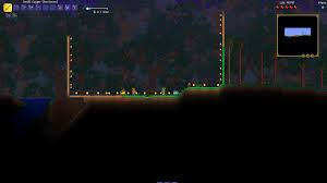 We are a free online platform that has an optional middleman service to safeguard your transactions. Tmodloader Dragon Ball Terraria Page 13 Terraria Community Forums
