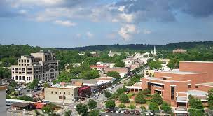 View venue reviews, capacity, genres, photos and videos at indieonthemove.com. Dickson Street Inn Boutique Hotel Bed Breakfast