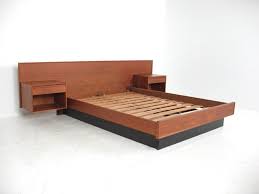 Explore our selected online non food range at tesco. Bed Frame Storage Drawers Argos Frames King Bed Frame With Storage Queen Bed Frame Diy Bed Frame