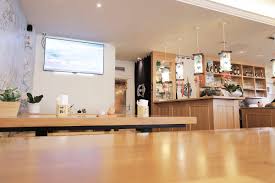 Dumplings In Zurich Asiatische Restaurants Restaurant Essen Und Trinken