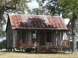 Thousands of people lost their homes which made them homeless due to. Planning Ideas Small House Movement Plans House Plans 47982