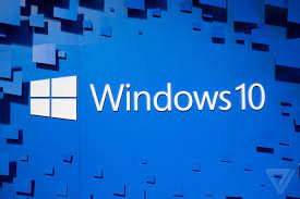 On your android or iphone, with cortana or on your windows 10 pc. How To Upgrade From Windows 7 To Windows 10 For Free The Verge