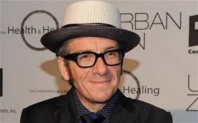 Ross McManus (the father of Declan McManus AKA Elvis Costello) recorded a  cover of The Beatles' "Long and Winding Road" under the name Day Costello.  1970