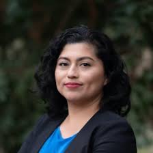 Natasha Payés, Author at Haas News