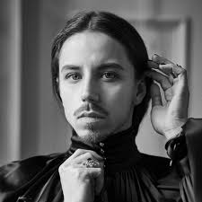 We use genome editing (crispr/cas9) approach to model human evolution in. Michal Szpak Guitar Chords 1 Songs