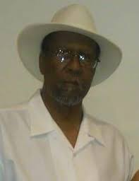 Obituary information for Willie R. Jelks
