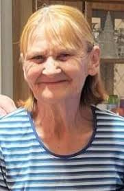 Contributions to the tribute of Jane Hogan