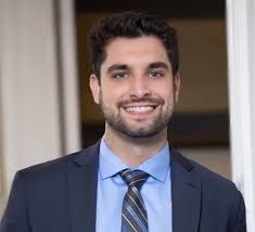 NCAJ NEXT Leadership Program