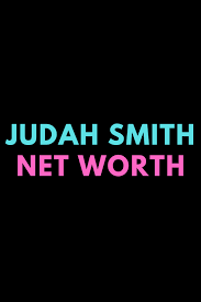 Judah Smith Net Worth Wife In 2020 Net Worth Judah Smith Judah
