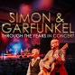 Simon & Garfunkel Through The Years event image