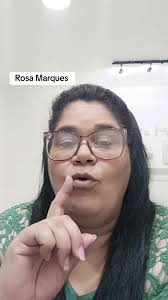 #circulodeoracao #mulheresdedeus #divinasrevelações #gloriaadeus  #vidanoaltar #jesus #meninadosolhosdedeus