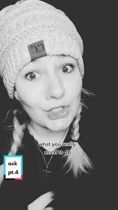 Felicia Wade 3 Prayers