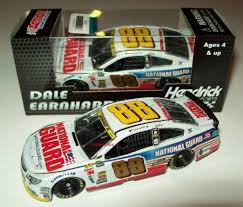 The nascar cup series version of the playoff system is often called the chase for the cup,2 and includes sixteen drivers that compete for the championship in the final ten races of the cup series. Dale Earnhardt Jr 88 National Guard Chase Sublimated Tee Shirt Small For Sale Online Ebay