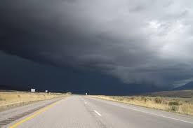 What is the highest salary at rain and hail insurance? Storms Bring More Than Wind Rain And Hail Dallas Builders Association