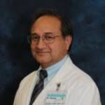 Dr. Dennis Huynh, MD, Internal Medicine