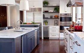Kitchen Cabinet Refacing Anaheim