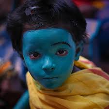 Santhosh Mohan Photography (@santhosh_mogan) • Instagram photos and videos