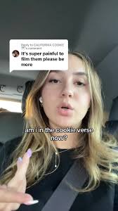 Exploring the Cookieverse with Cookie King Edits