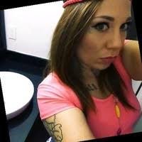 30+ "Katelyn Cruz" profiles