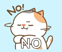 Large collection of the best gifs. Cute No Gifs Tenor