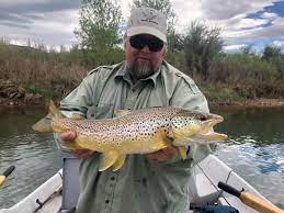Green river fly fishing guides. Fly Fishing Green River Green River Fly Fishing Photos