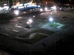 Free pickup & drop off we cover all of northern virginia's high school. Perfect Driving Academy Still Open At 9 40am What A Noise Youtube