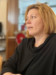 Gasthof Zur Traube in Neckenmarkt: Man muss es gern machen, dann macht man  es auch gut