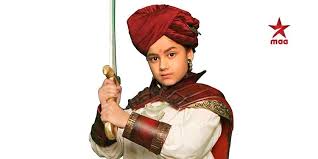 Rani Rudramadevi Images Hd 320 X 240 Jpeg 52 Kb Jawadira Lee started to act in his second year of high. vercel
