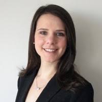 30+ "Dr Deborah" profiles