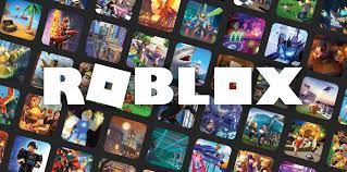 The roblox encyclopedia that anyone can edit! When Is Roblox Going Public