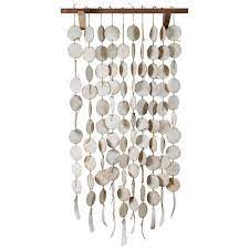 Ceramic Wall Hanging By Mquan Studio Ceramic Wall Hanging Ceramic Wall Art Ceramic Wall Decor