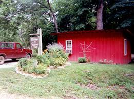 Maybe you would like to learn more about one of these? Missouri Vacation Cabins Missouri Cabin Rental