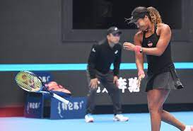 More images for 大坂なおみ ラケット » å¤§å‚ãªãŠã¿ ãƒ©ã‚±ãƒƒãƒˆç ´å£Š ã¯ã‚¢ãƒ³ã‚¬ãƒ¼ãƒžãƒã‚¸ãƒ¡ãƒ³ãƒˆ Sakisiru ã‚µã‚­ã‚·ãƒ«