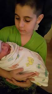 Welcome to new members at Silver Stone Court #65