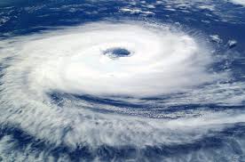 42,034 likes · 643 talking about this. Quieres Saber Como Se Forma Un Ciclon Meteorologia En Red