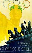 Розповідає, про те, що відбір на олімпійські ігри буде важким, зрозуміли ще з чемпіонату україни. Litni Olimpijski Igri 1936 Ukrainian Wikipedia