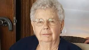 Wilma A. Keller Obituary (1927