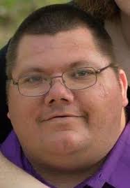 Obituary for Colin Michael Best