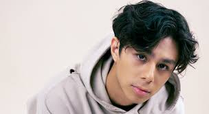 You know what time it is! Ken San Jose releases new single “Clock”