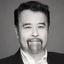 Williams Industrial Services Group